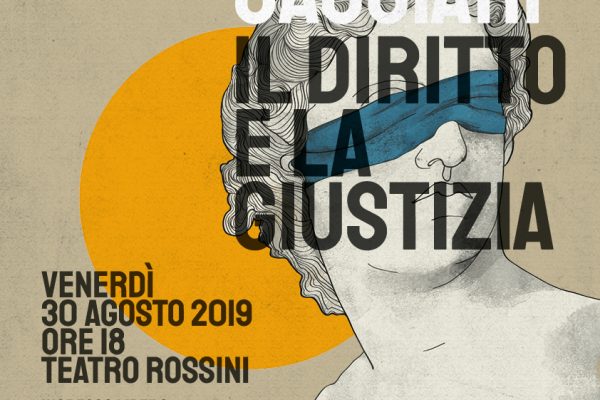 locandinaA3_MasimoCacciari-Giustizia Diritto_OOkT