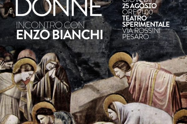 poster_Gesu e le Donne_Ok