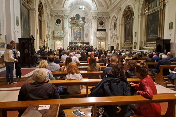 Giornata della Solidarietà 2023